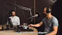 make your ideas have audiovisual impact