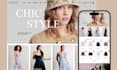 wix website redesign wix website design wix ecommerce website redesign wix