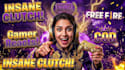 design eye catchy youtube thumbnail