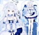 rig your live2d vtuber model with smooth face tracking and vbridger support