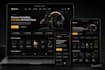 design and build your website