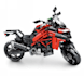 design custom 3d lego design technic bike lego minifigure house xml part list