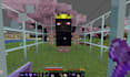 create minecraft plugins, mods, and bedrock addons for java and bedrock
