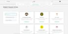 build a dynamic directory website using wordpress and jetengine