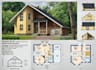 house plans 3d models and architectural renderings bim