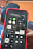 activate reliable USA att and tmobile esim instantly