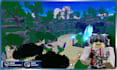 make a high quality custom roblox map