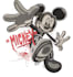 do professional embroidery digitizing, logo digitizing, dst, pes