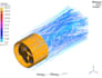 design 3d cad mechanical parts, assemblies, and drawings