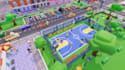 optimize your roblox map custom assets and blender 3d models