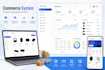 create pos system web development