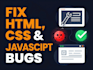 build a secure rest API using node js and express js