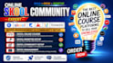 online course content, skool online course creation, manage skool community