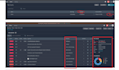 discover critical security vulnerabilities in your website