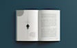 nonfiction book formatting for KDP paperback and ebook