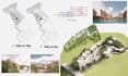 design modern architectural planning with a concept