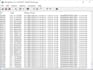 develop a kmdf windows driver
