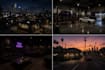 make fivem custom map fivem custom mlo fivem hood fivem custom city custom hood