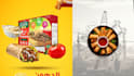 create motion graphics for social media