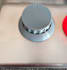 convert stl to cad and create editable fusion 360 models