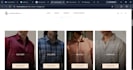 fix wordpress, woocommerce, elementor and website issues