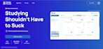 create ai saas apps, chatbots, and automation solutions for your business