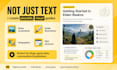 write SEO gaming guides, walkthroughs and game articles