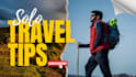design professional high click through rate youtube thumbnails