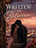 write original wattpad story plots and character ideas