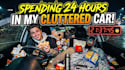 design professional youtube thumbnails that will boost clicks