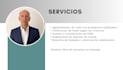 be your appointment setter en español