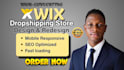 wix website redesign wix website design wix website redesign wix website