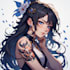 professional tattoo and custom tattoo design