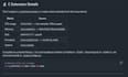 create cpp system tools and utilities for linux and windows