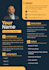 write an ats friendly resume CV and linkedin profile