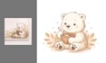 convert image to vector