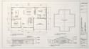 create professional barndominium 2d architectural drawing set for builders