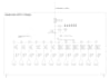 draw professional electrical single line diagram in autocad