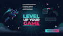 develop unity multiplayer games for mobile and PC