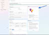 set up whatsapp cloud API, meta business manager and business verification