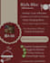professionally desgin poster and logo