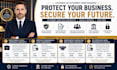 prepare a legally binding independent contractor agreement