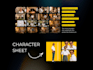 create cinematic ai video ads and ad creatives