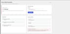 diagnose and fix woocommerce email delivery issues