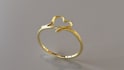 design professional jewelry cad models in matrixgold