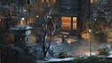 create stunning unreal engine level design, lighting, vfx and 3d environments