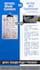 write engaging tamil website content and SEO blog posts