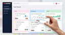 create ai saas demo videos for software, web apps, and mobile platforms