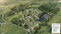do real estate site plans, plot plans, property maps and land development plans
