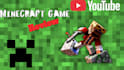design eye catching youtube thumbnail